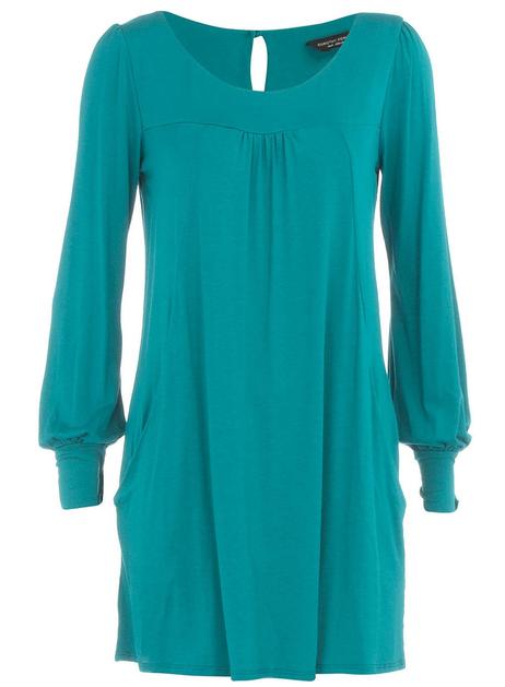 Tunika Dorothy Perkins, 32,84 EUR