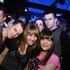 Clubbing na bowlingu Koper