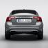 Volvo S60 cross country