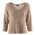 H&M, 24,95 EUR