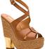 Stradivarius, 69,95 EUR