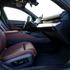 BMW 520d xDrive