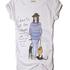 Pull & Bear, 12,99 EUR