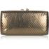 Torbica Halston Heritage, 195 EUR