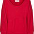 Pulover Adidas by Stella McCartney, 80 EUR