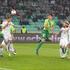 NK Olimpija NK Maribor