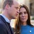 kate middleton, princ william