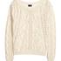 H&M, 24,95 EUR