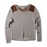 Pull & Bear, 19,99 EUR