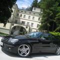 mercedes_clc_01