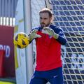 Jan Oblak