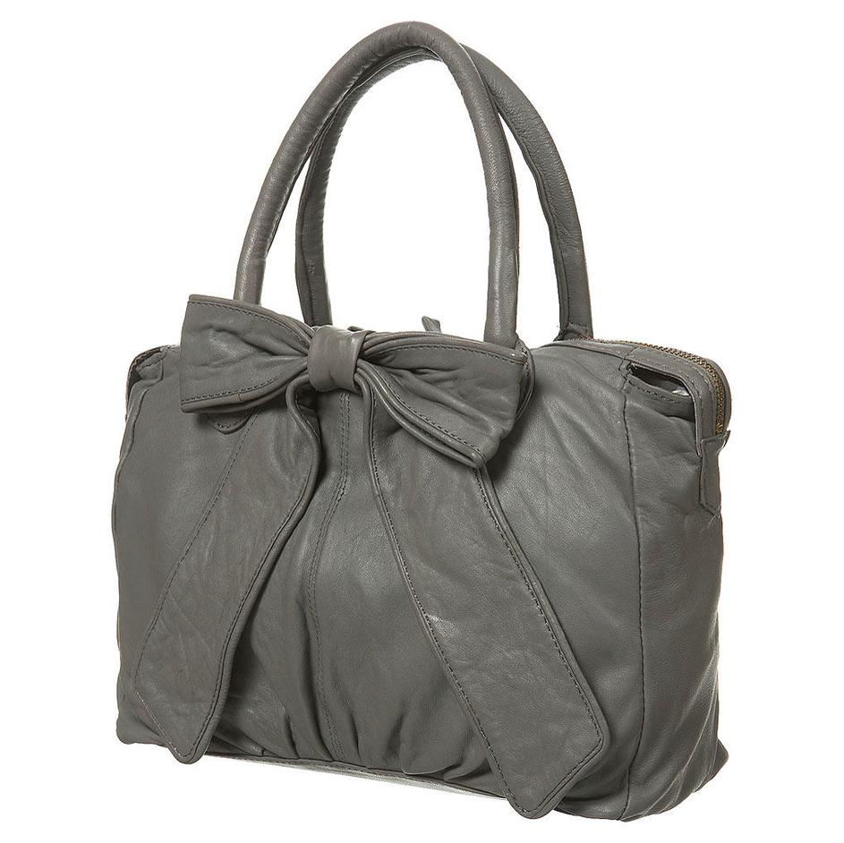 Torba Topshop, 60,34 EUR