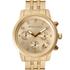 Michael Kors, 325,57 EUR