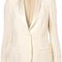 Blazer Topshop, 75,83 EUR