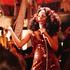 Donna Summer, Thank God Its Friday