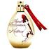 Parfum Maitresse, Agent Provocateur, 49,09 EUR