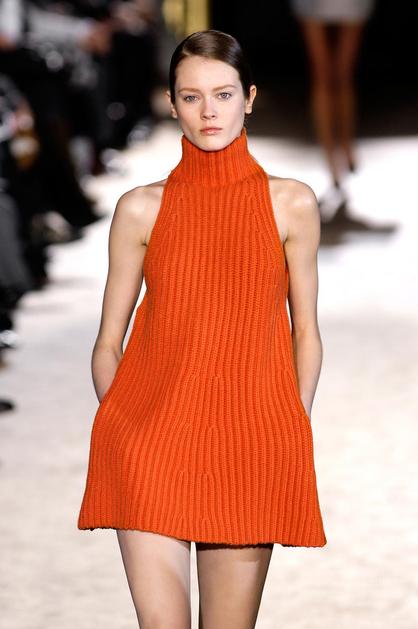 Stella McCartney