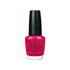 OPI, 11 EUR