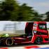 Goodyear Fia ETRC Misano 2024