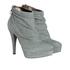 Gležnarji Miss Sixty, 279 EUR