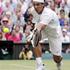 wimbledon polfinale 2011 nadal