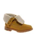 Timberland, 175.21 EUR