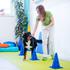 Fizioterapija za pse Dogs4motion