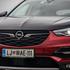 Opel Grandland X Hybrid4