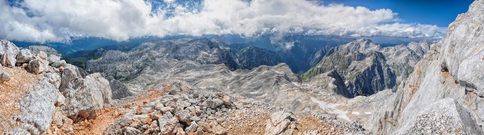 Triglav