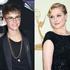 Justin Bieber, Evan Rachel Wood