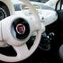 Fiat 500 twinair