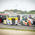 Goodyear Fia ETRC Misano 2024