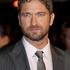 Gerard Butler