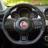 Fiat 500X Sport