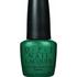 Lak OPI, 11 EUR