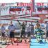 Svetovno prvenstvo Firefighter Combat Challenge