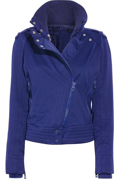 Jakna Adidas by Stella McCartney, 320 EUR