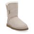 Škornji Ugg, 229,90 EUR