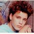 Corey Haim