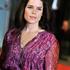 Neve Campbell