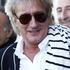 Rod Stewart