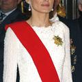 princesa_letizia_reut_712