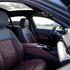 BMW 520d xDrive