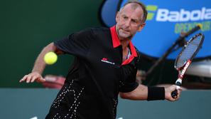 Thomas Muster