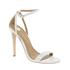 River Island, 59.65 EUR