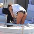 Elisabetta Canalis Canalis