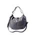 Torba Promod, 29,95 EUR