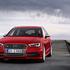 Audi S3 sportback