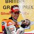 Casey Stoner (Honda)