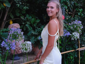 Katie Boulter